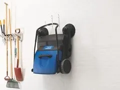 Nilfisk-Alto Floortec 480 M 2