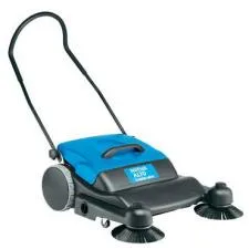 Nilfisk-Alto Floortec 480 M 2