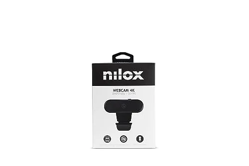 Nilox NXWCA2 3