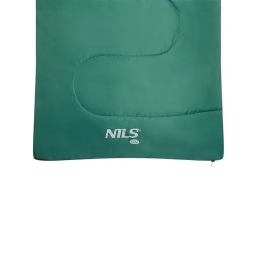 NILS Gale 6