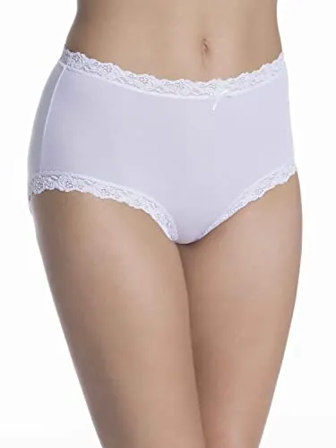 Nina von C Taillenslip 5