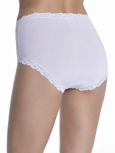 Nina von C Taillenslip 7