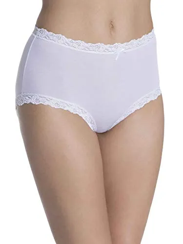 Nina von C Taillenslip 4