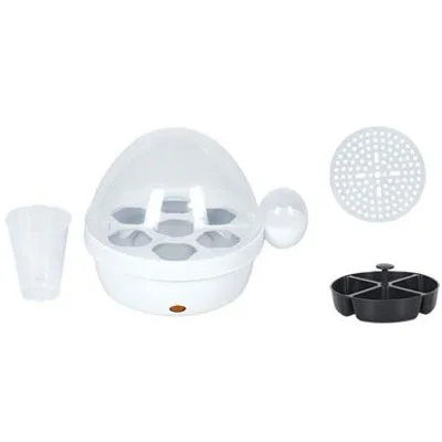 Ningbo Yuanda EK 100