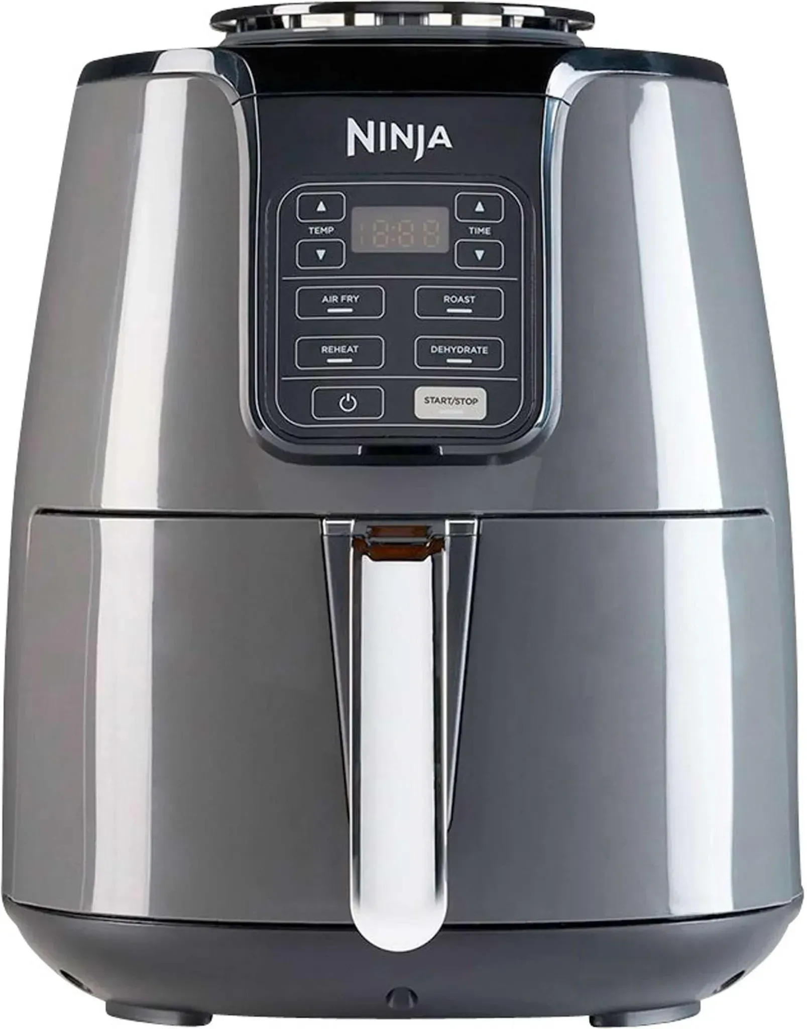 Ninja AF100EU