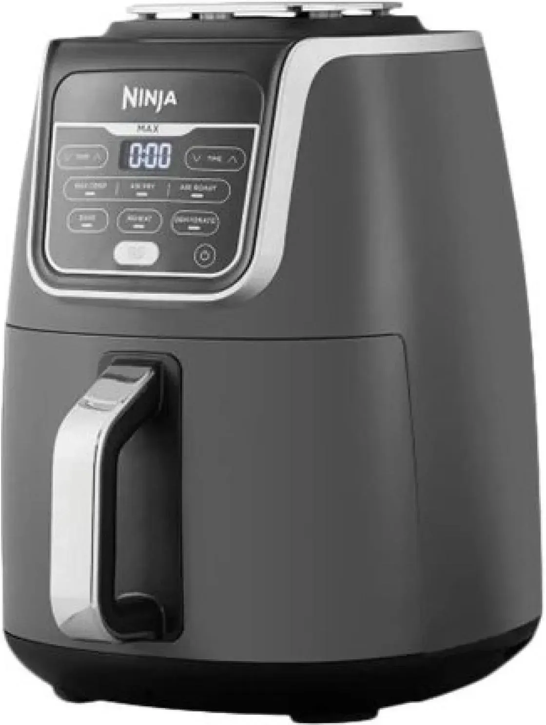 Ninja AF160EU Max