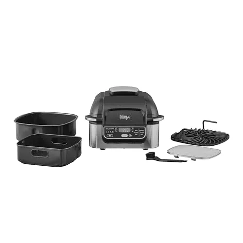 Ninja AG301EU 2