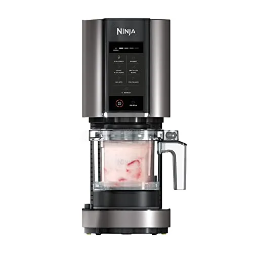 Ninja Creami NC300EU