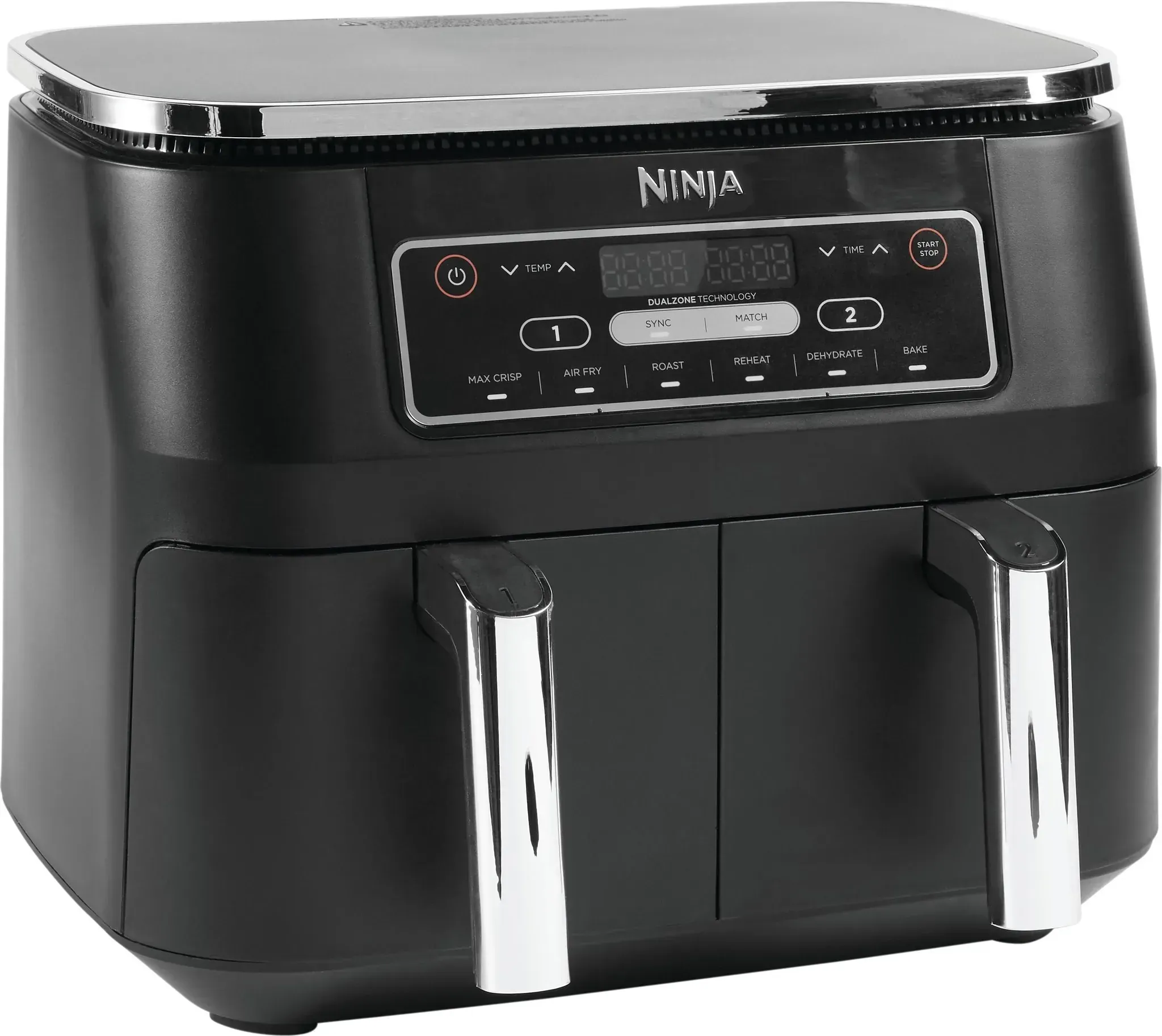 Ninja Foodi Dual Zone AF300EU