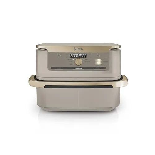 AF500EUSD
