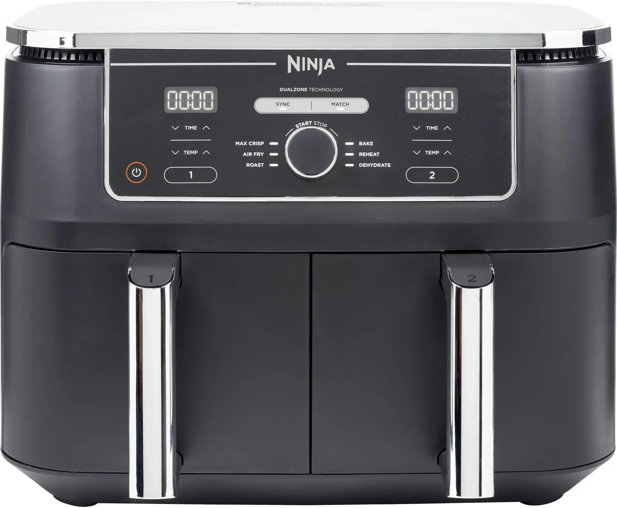 Ninja Foodi MAX AF400EU