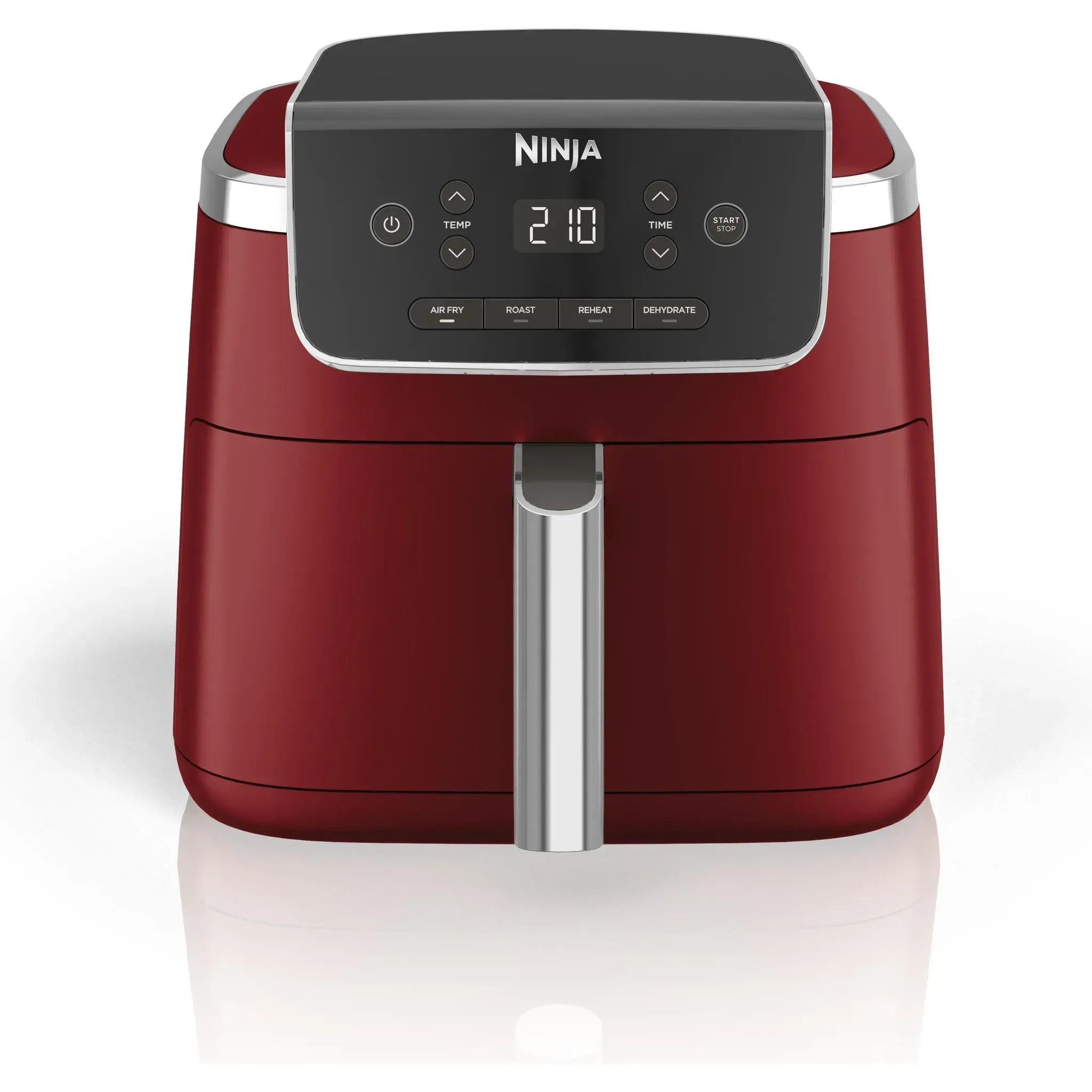 Ninja Foodi PRO AF140UC