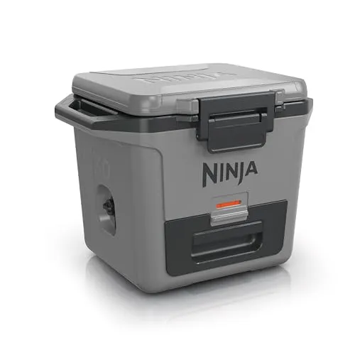 Ninja FrostVault 28l