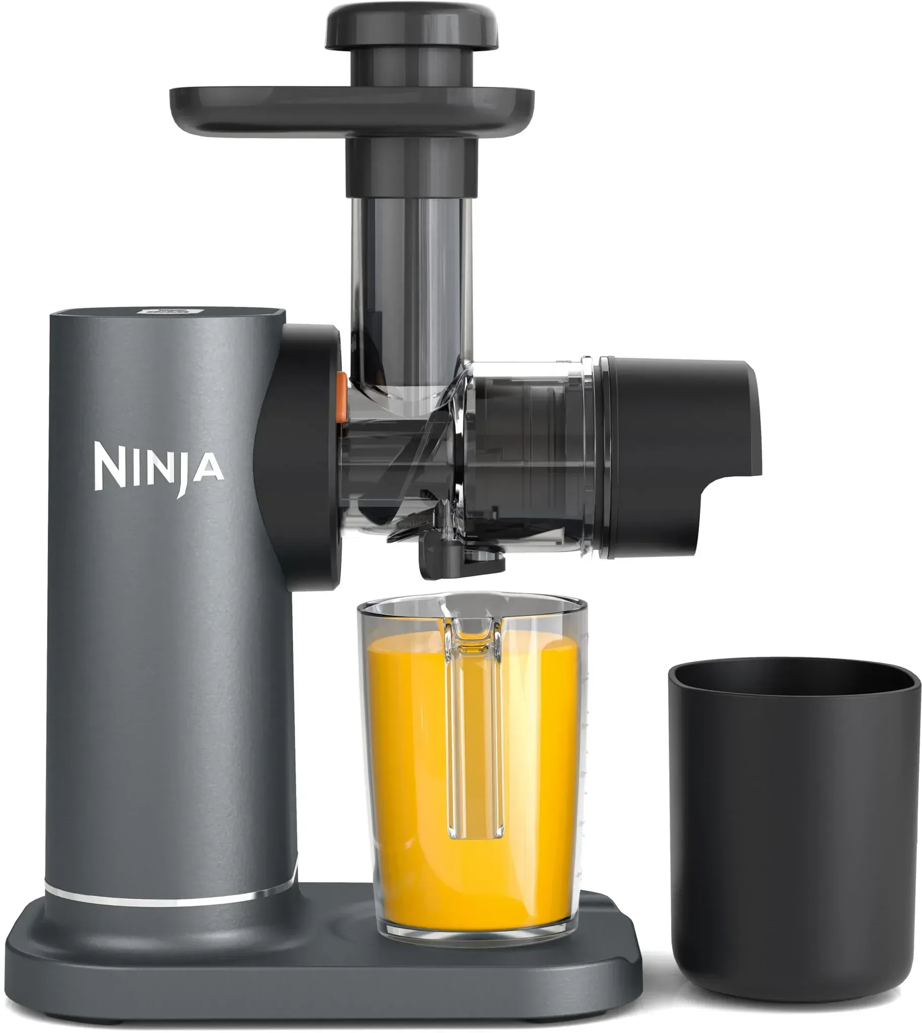 Ninja JC151EU
