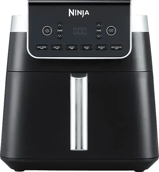 Ninja Max Pro AF180EU