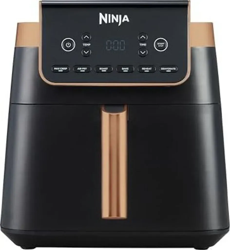 Ninja MAX PRO AF180EUCP