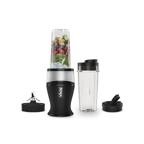 Ninja QB3001UKS