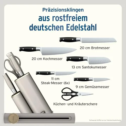 Ninja StaySharp NK32013EUUKSD1 4