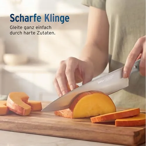 Ninja StaySharp NK32013EUUKSD1 5