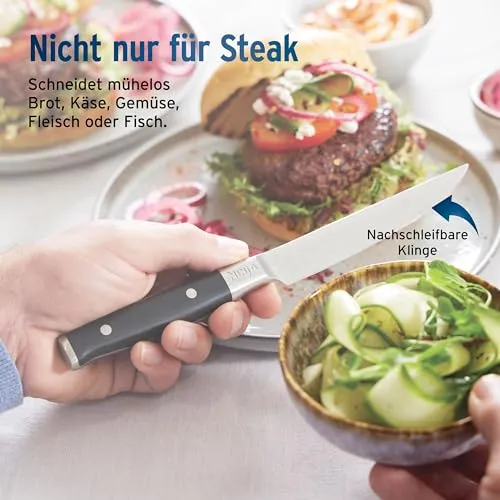 Ninja StaySharp NK32013EUUKSD1 7