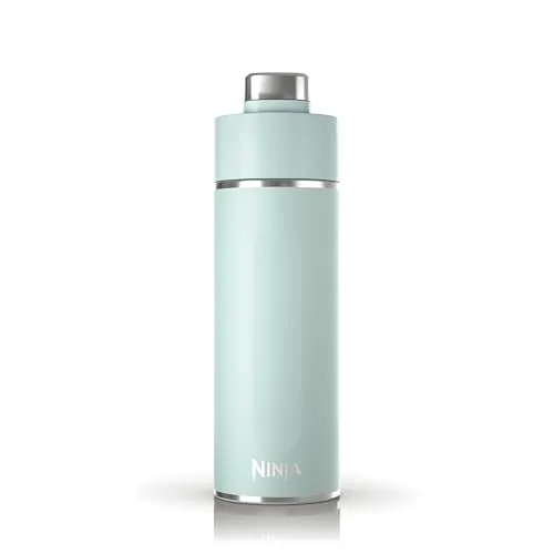 Ninja Thirsti DW1801EUU