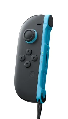 Nintendo Joy-Con 2 2