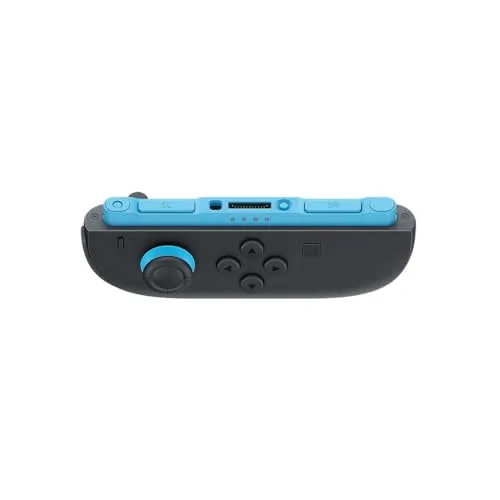 Nintendo Joy-Con 2