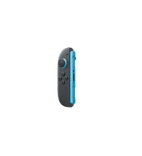 Nintendo Joy-Con 2 3