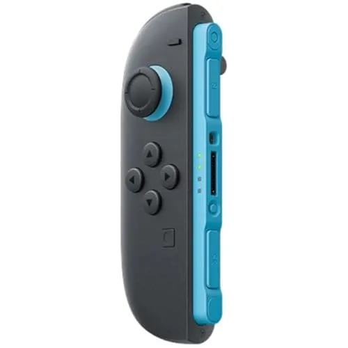 Nintendo Joy-Con 2 4