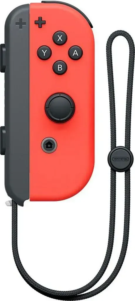 Nintendo Joy-Con R