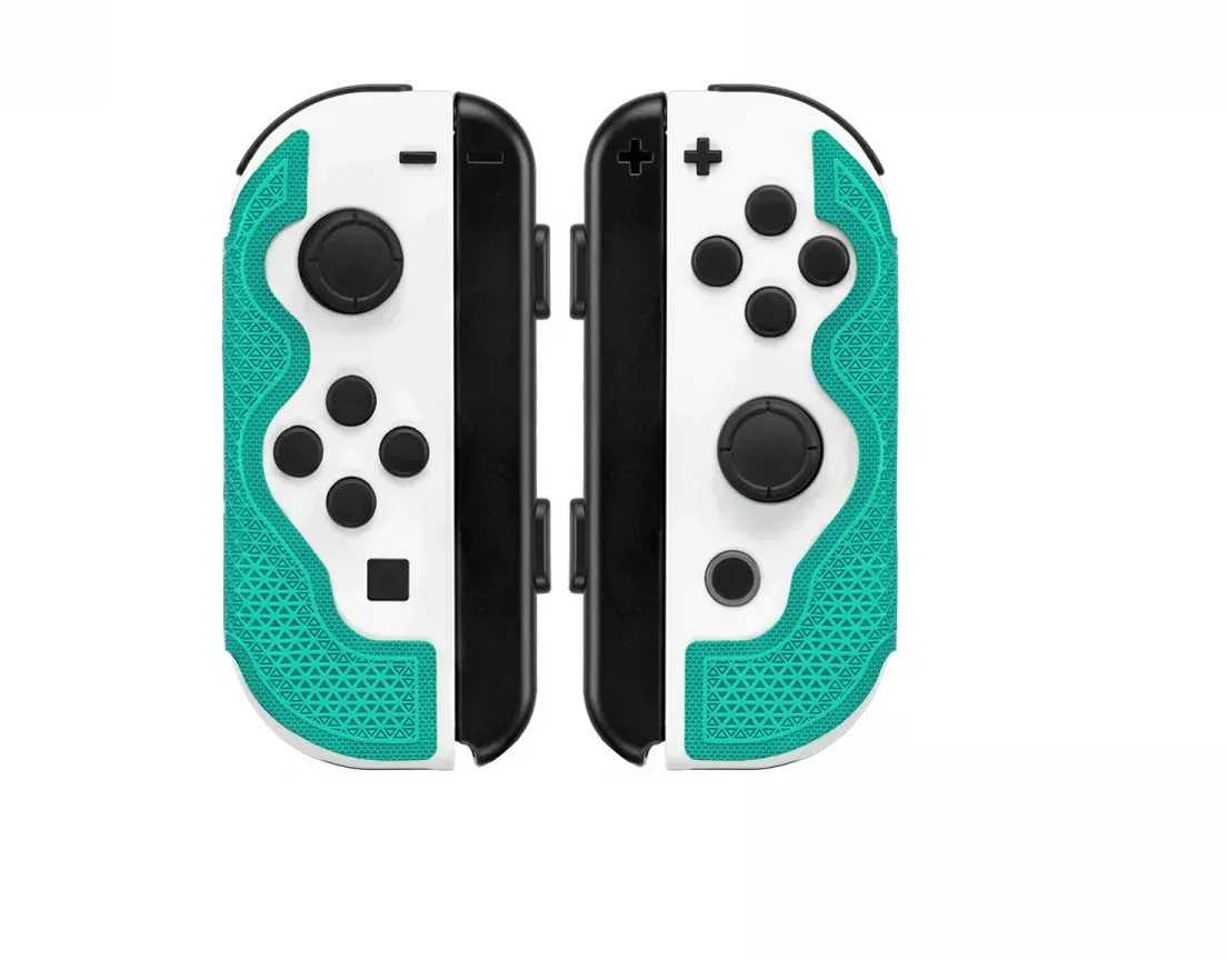 Nintendo Switch Joy-Con Controller