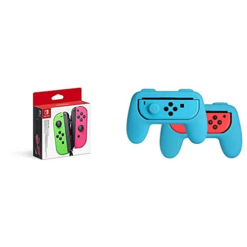 Nintendo Switch Joy-Con