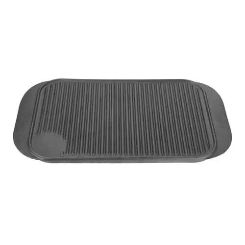 NISBETS Vogue Grillplatte 7