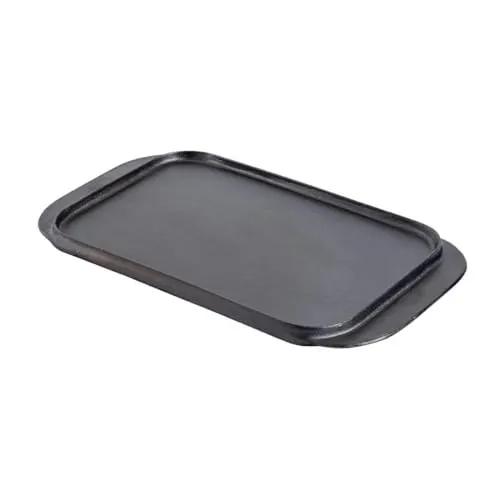 NISBETS Vogue Grillplatte 6