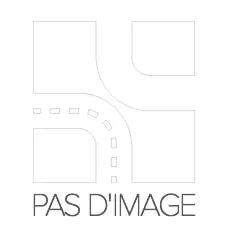 Nissens 301022 2