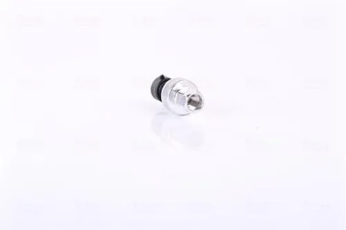 Nissens 301022 3
