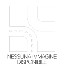 Nissens 301022 4