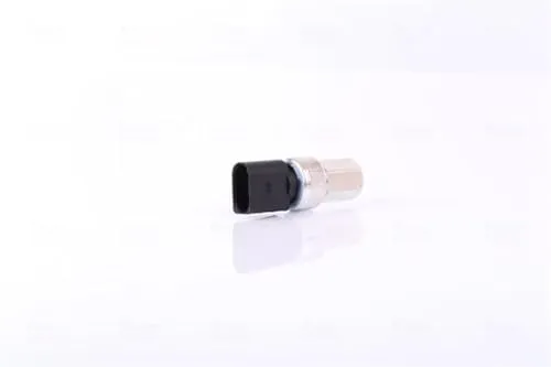 Nissens 301098 2