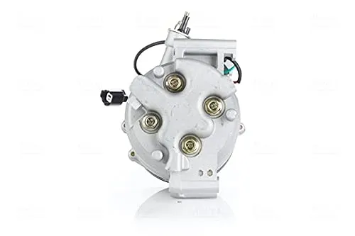 Nissens 890128 4