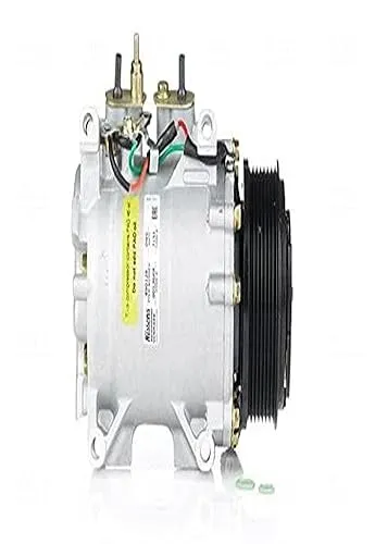 Nissens 890128 3