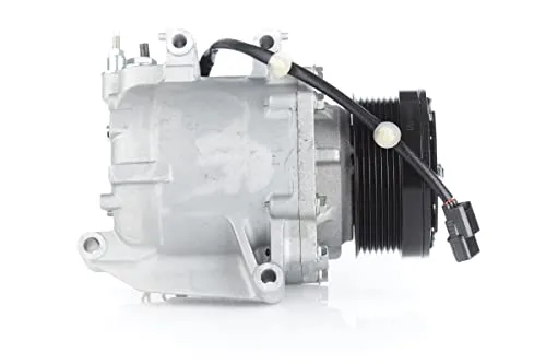 Nissens 89247 2