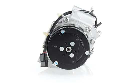 Nissens 89247 3