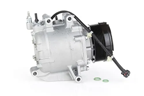 Nissens 89247 4
