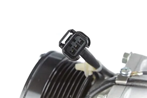 Nissens 89247 5