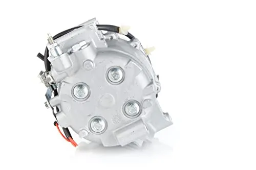 Nissens 89247 6