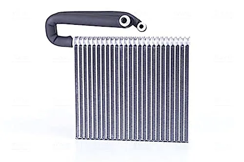 NISSENS 92165