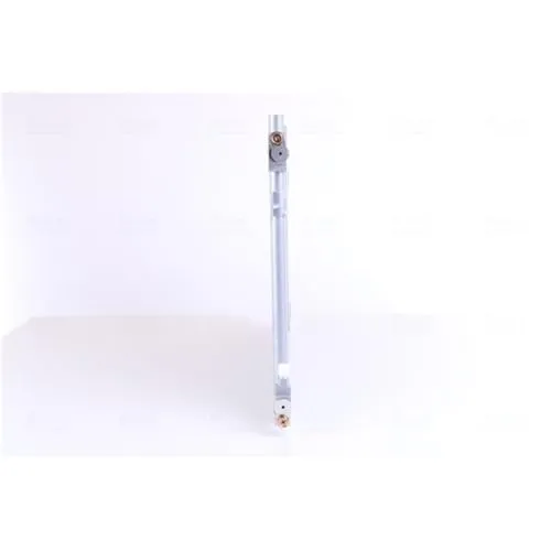 Nissens 940134 6
