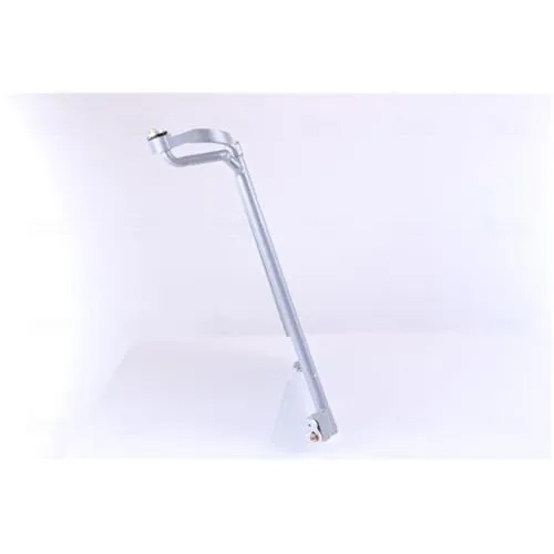 Nissens 941094 4