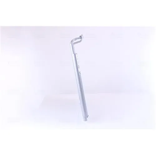 Nissens 941094 5