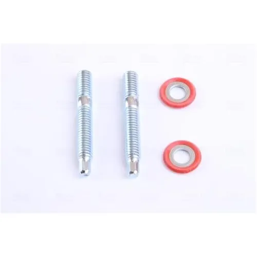 Nissens 941094 6